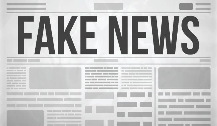 Factmata closes $1M seed round as it seeks to build an ‘anti fake news’ media platform