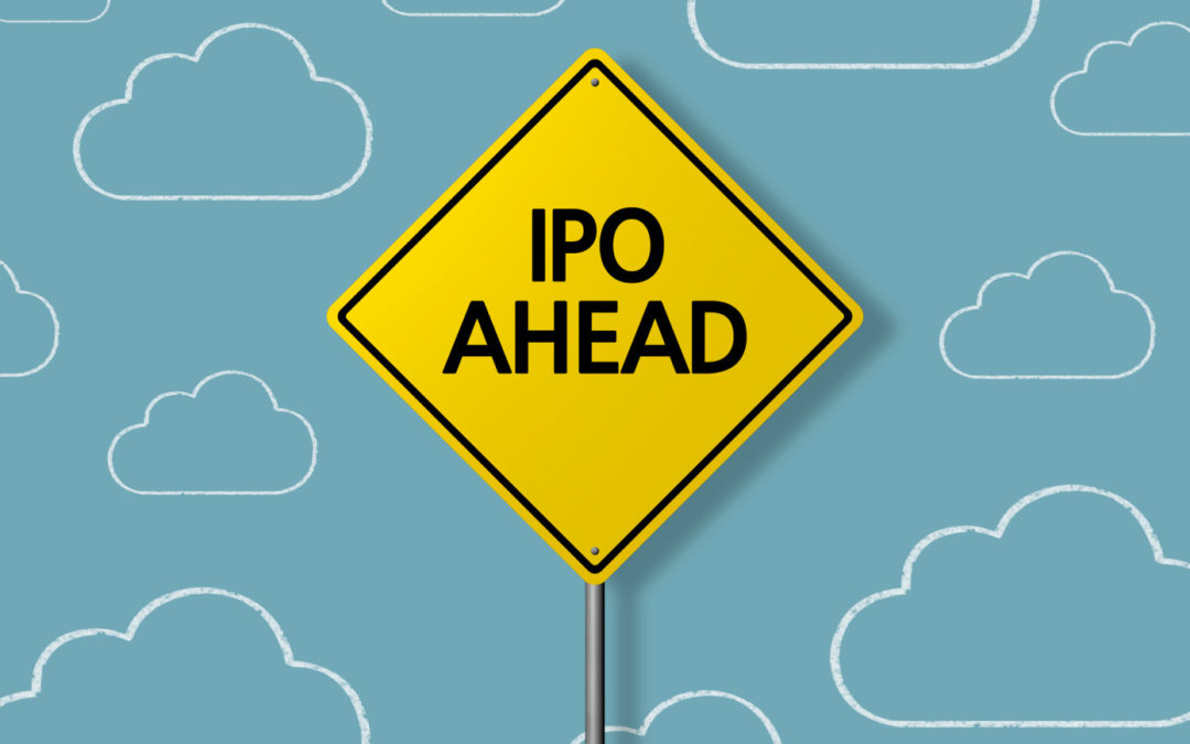The State of the IPO Market