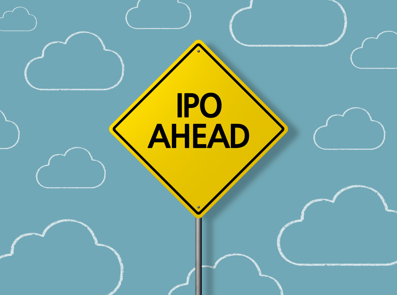 The State of the IPO Market