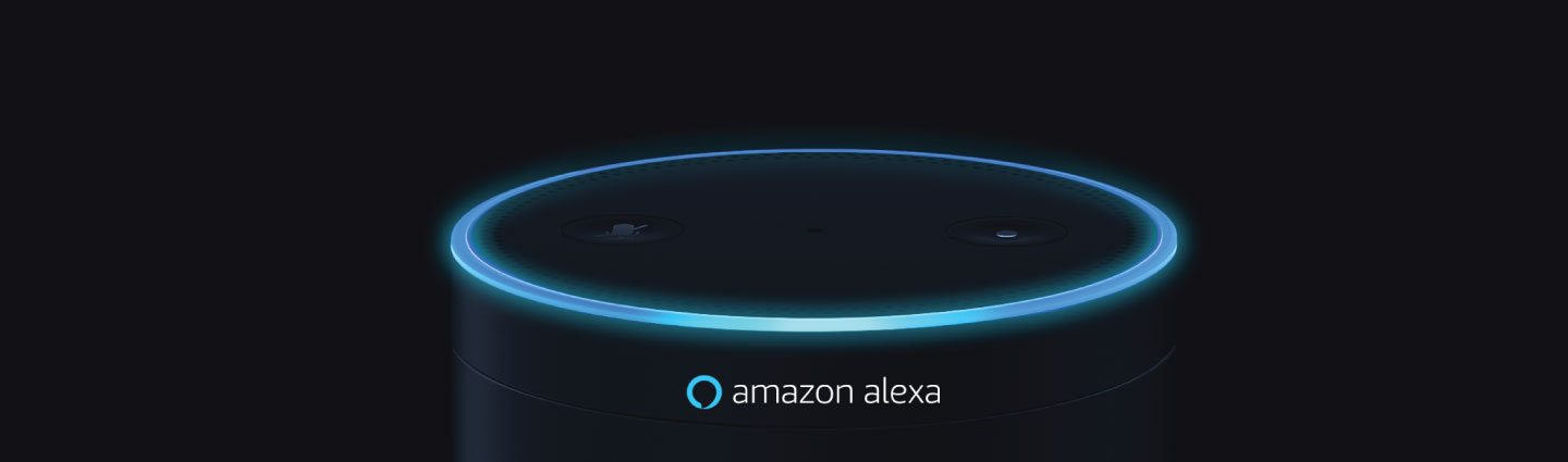 0.2% Purchase Rates Through Amazon Alexa