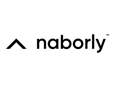 Toronto-based proptech company Naborly raises $9.9M in Seed Capital
